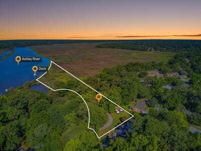 /international/us/7074-w-constellation-drive-north-charleston-sc-110100448304/