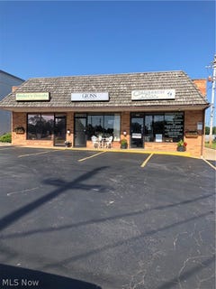 /international/us/11305-state-road-north-royalton-oh-110107651821/