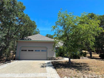 /international/us/19186-hidden-valley-hidden-valley-lake-ca-110108999375/