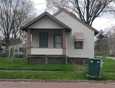 /international/us/404-york-avenue-nw-warren-oh-110107634447/