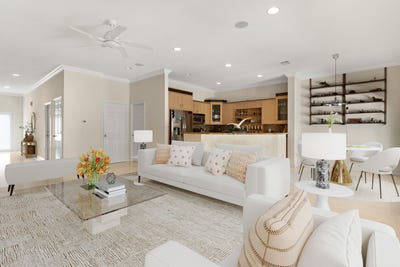 /international/us/4517-ne-21st-avenue-fort-lauderdale-fl-110096710430/