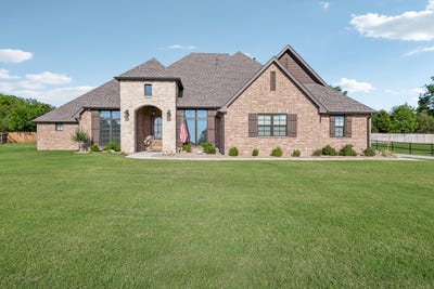 /international/us/20905-s-windsor-avenue-claremore-ok-110100852580/?lang=en