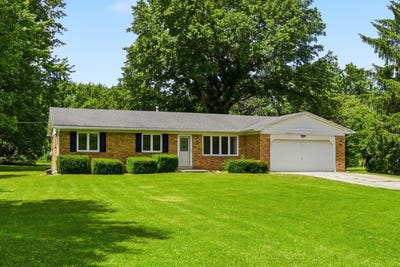 /international/us/6266-n-900-e-new-carlisle-in-110108859875/