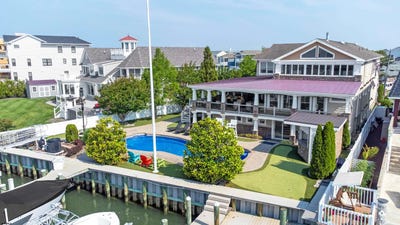 /international/us/458-w-shore-dr-brigantine-nj-110100507953/
