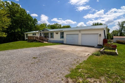 /international/us/7080-nw-mill-creek-drive-cameron-mo-110107656764/