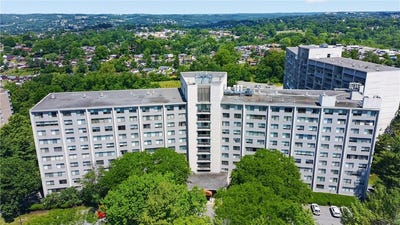 /international/us/1150-bower-hill-mt-lebanon-pa-110119343271/