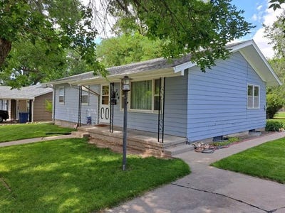 /international/us/760-parry-drive-chadron-ne-110101123812/?lang=zh-tw
