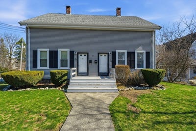 /international/us/28-davis-ave-norwood-ma-110107303834/