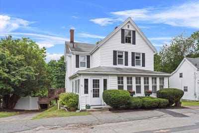 /international/us/38-myrtle-st-norwood-ma-110100132327/