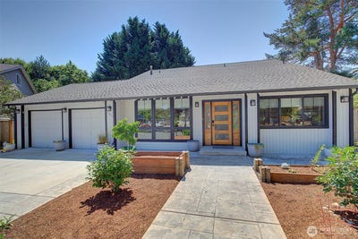 /international/us/19211-se-45th-court-issaquah-wa-110100980776/?lang=en