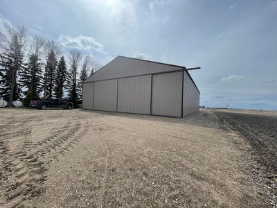 /international/us/400th-street-waubun-mn-110107465313/