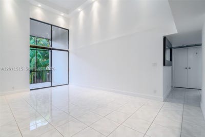/international/us/20347-w-country-club-dr-aventura-fl-110109853353/