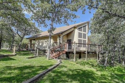 /international/us/41-crestline-court-nocona-tx-110100975442/
