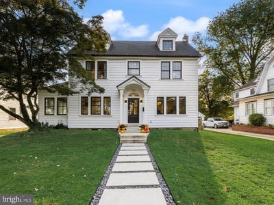 /international/us/312-westmont-avenue-haddon-township-nj-110120754978/