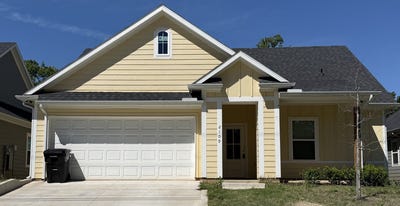 /international/us/2109-bluebonnet-avenue-denison-tx-110108224946/