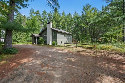 /international/us/29-sanctuary-drive-conway-nh-110110309161/