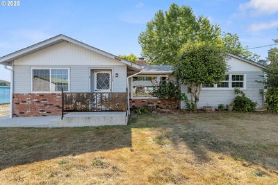 /international/us/119-terrace-ln-sutherlin-or-110100747034/
