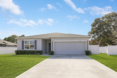/international/us/2120-sw-trenton-port-st-lucie-fl-110106451826/