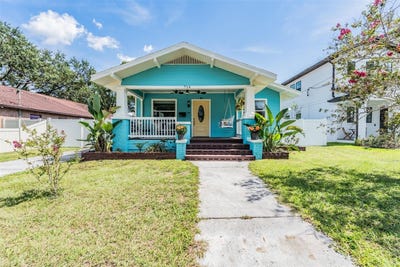 /international/us/714-w-virginia-avenue-tampa-fl-110100951150/?lang=zh-tw