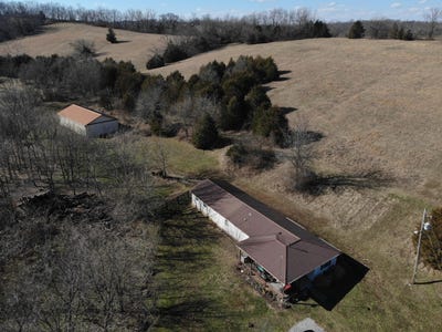 /international/us/7055-maysville-road-carlisle-ky-110100797931/?lang=zh-tw