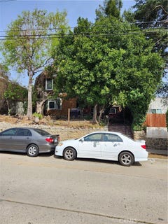 /international/us/321-w-avenue-37-los-angeles-ca-110097631219/