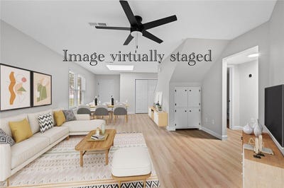 /international/us/2064-n-kantz-lane-fayetteville-ar-110108413614/