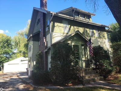 /international/us/709-w-broadway-st-street-eagle-grove-ia-110102695318/