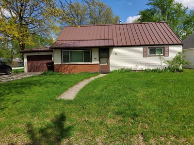 /international/us/13428-fairview-dr-grabill-in-110107799986/