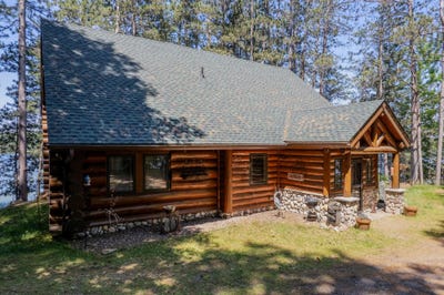 /international/us/6145-brunners-point-rd-minocqua-wi-110100970923/