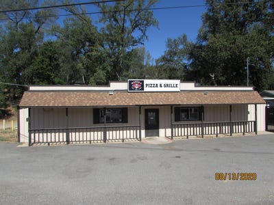 /international/us/22184-california-299-bella-vista-ca-110119995483/