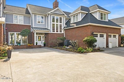 /international/us/102-willow-creek-lane-jonesborough-tn-110106732373/