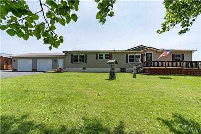 /international/us/45000-taylor-road-alexandria-ny-110100513076/?lang=en