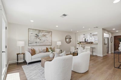 /international/us/857-carlisle-way-118-sunnyvale-ca-110108715032/