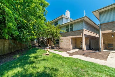 /international/us/978-irving-avenue-dayton-oh-110109026423/