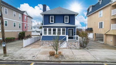 /international/us/108-e-17th-avenue-north-wildwood-nj-110107282146/