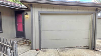 /international/us/6600-s-6th-street-frontage-springfield-il-110108199111/
