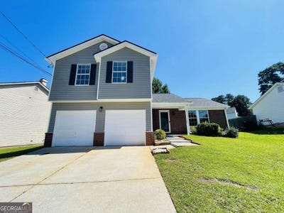 /international/us/5912-heritage-walk-lithonia-ga-110108540464/