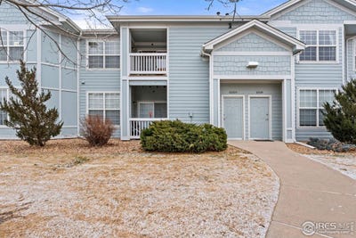 /international/us/2990-w-c-st-greeley-co-110101169051/