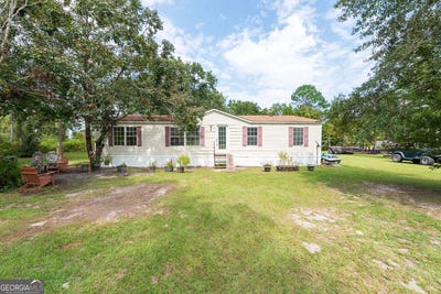 /international/us/569-shady-oaks-circle-hoboken-ga-110119948247/