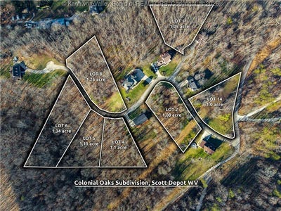 /international/us/160-colonial-drive-scott-depot-wv-110105361066/
