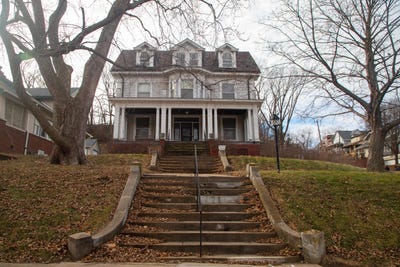 /international/us/304-glen-avenue-council-bluffs-ia-110104816950/