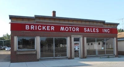 /international/us/15-wells-street-croswell-mi-110106316552/