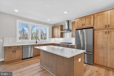 /international/us/4971-lachlan-mews-alexandria-va-110108583522/