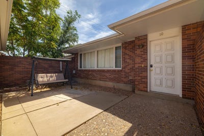 /international/us/524-s-200-e-st-george-ut-110119622532/