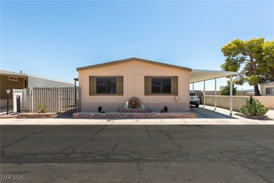 /international/us/3164-gavilan-lane-las-vegas-nv-110101360403/?lang=zh-tw