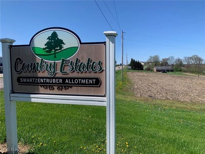 /international/us/us-62-millersburg-oh-110099079002/?lang=zh-tw