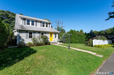 /international/us/14-bond-street-norwalk-ct-110110298061/