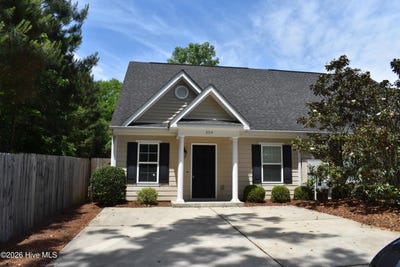 /international/us/504-york-loop-augusta-ga-110107926597/