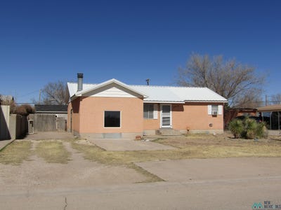 /international/us/3710-w-grand-avenue-artesia-nm-110108197140/