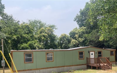 /international/us/201-craft-street-calhoun-falls-sc-110100046164/?lang=zh-cn